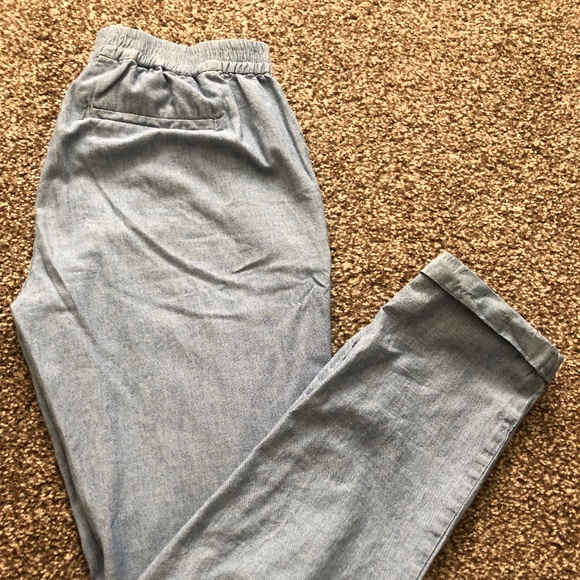 Women’s  pants Vince size M - Picture 2 of 4